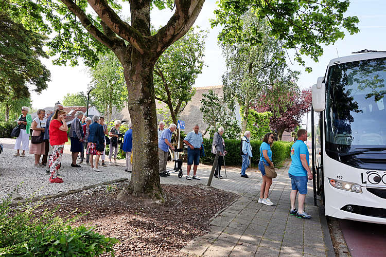 18 mei 2022 - Seniorenuitje-Pannenkoekenboot_004